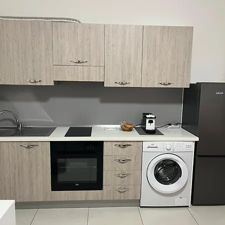 I Papaveri Corigliano Calabro