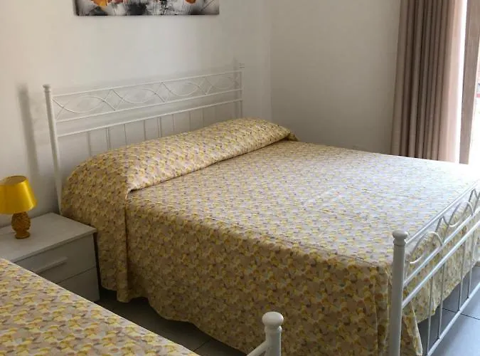 I Papaveri Couette-café