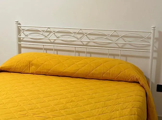 Couette-café I Papaveri