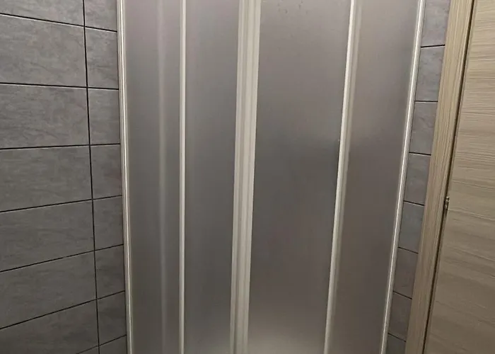 I Papaveri Corigliano Calabro