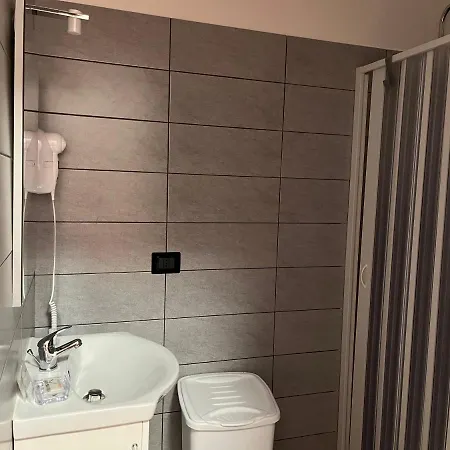 I Papaveri Bed & Breakfast