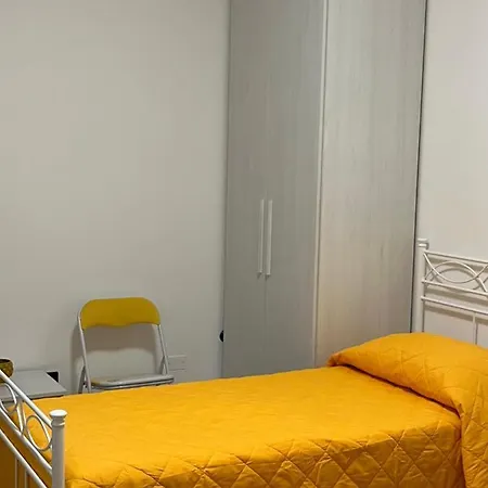 I Papaveri Bed & Breakfast