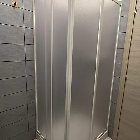 I Papaveri Corigliano Calabro