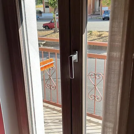 I Papaveri *